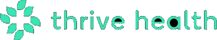 Thrive Health
